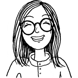 A profile image of Stacy Allison