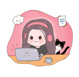 A profile image of toowee