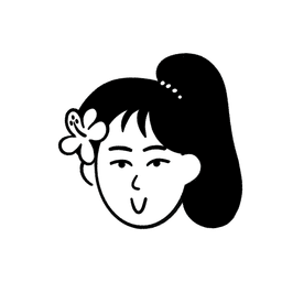 A profile image of SoftNote Co