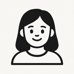 A profile image of Shelly_Xie