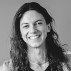 A profile image of Matt Schultz