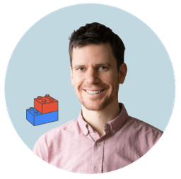 A profile image of Emeric