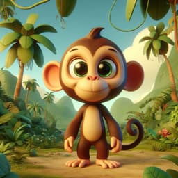 A profile image of armanceau