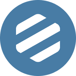 A profile image of Echo Roadmap