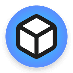 A profile image of Levlau