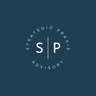 Profilbild von Strategic Praxis Advisory
