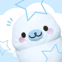 A profile image of Jihi