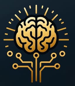 A profile image of ReedVH