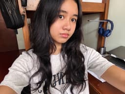 A profile image of Kailamari Sauce