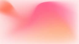 A profile image of Daniela Grecu