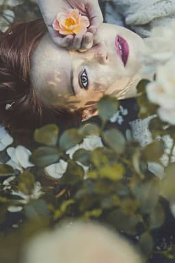 A profile image of dianaa