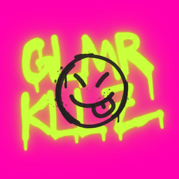 A profile image of GLAMOUR KLLZ STUDIOS