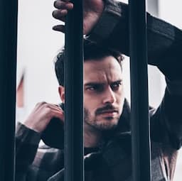 A profile image of Adrià Soriano