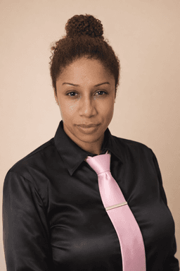 A profile image of CodingQueen40