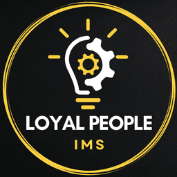 A profile image of Loyal People