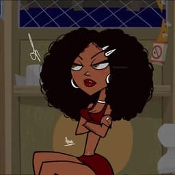 A profile image of Geeh