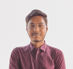 A profile image of Avinash Shrivastava