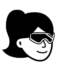 A profile image of Hufsa Noor