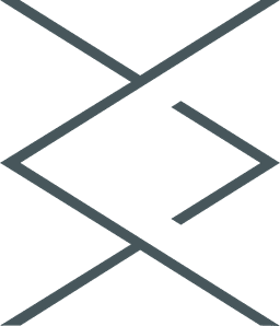 A profile image of Freyr Design