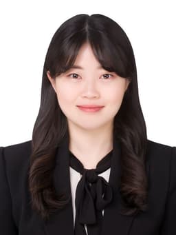 A profile image of 백신영