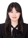 백신영님의 프로필 사진
