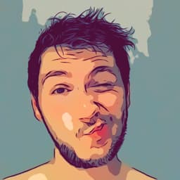 A profile image of DerSt3phan