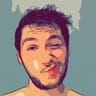 Profilbild von DerSt3phan
