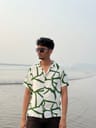 Foto profil Dhruv Kumar