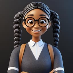 A profile image of Simple Life