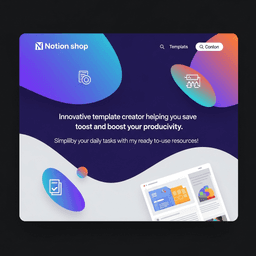 A profile image of HoumaN0tion