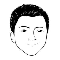 A profile image of ふえ