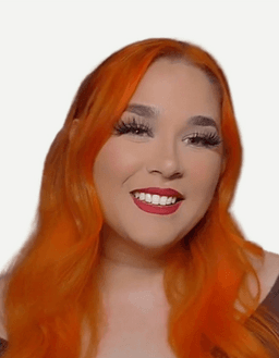 A profile image of elizabeth escamilla ˚୨୧⋆。˚ ⋆