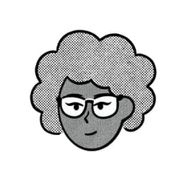 A profile image of Let