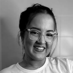 A profile image of Ariana L. Oliveira