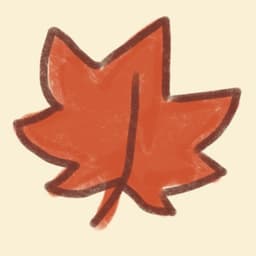 A profile image of mara's diary