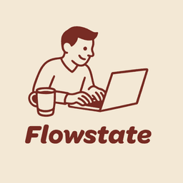 A profile image of Flowstate