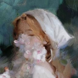 A profile image of Ayla