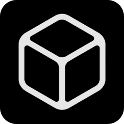 A profile image of Gridvio