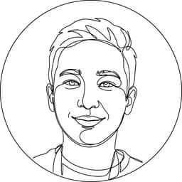 A profile image of Ibad Pribadi