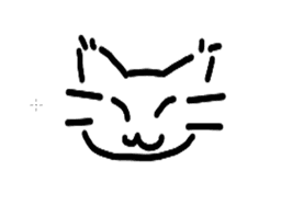 A profile image of 엘로링