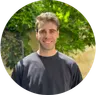 Profile picture of LeoGoverG