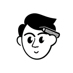 A profile image of Panos M.