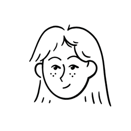 A profile image of Vicky Lado