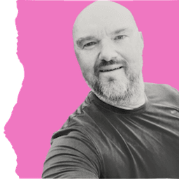 A profile image of DB Outdoor Tools