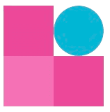 A profile image of Widgetbox Templates