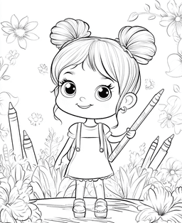 A profile image of 예미샘