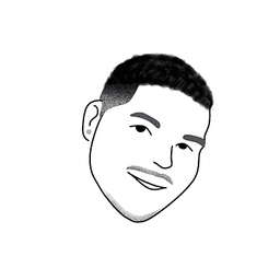 A profile image of IIsaiah G.