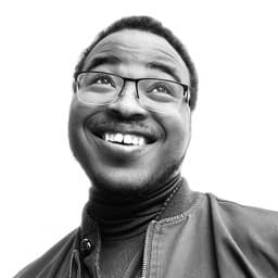 A profile image of TJ Nealy