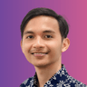 รูปโพรไฟล์ของ Arvin Asyikin