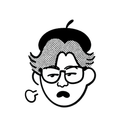 A profile image of coconath